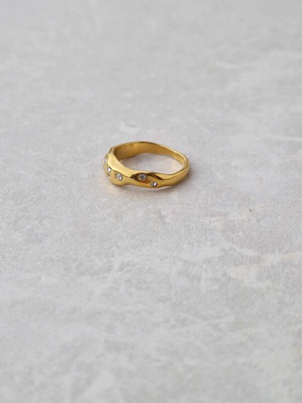 Sublime ring - Image 3